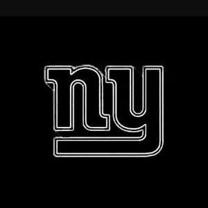 Meet your Posher, Henry